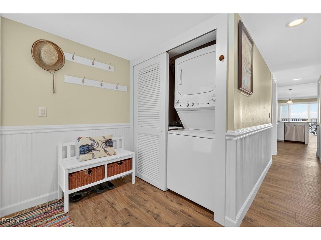 11400 Old Lodge Lane #1C Captiva FL 33924 225011517 image22