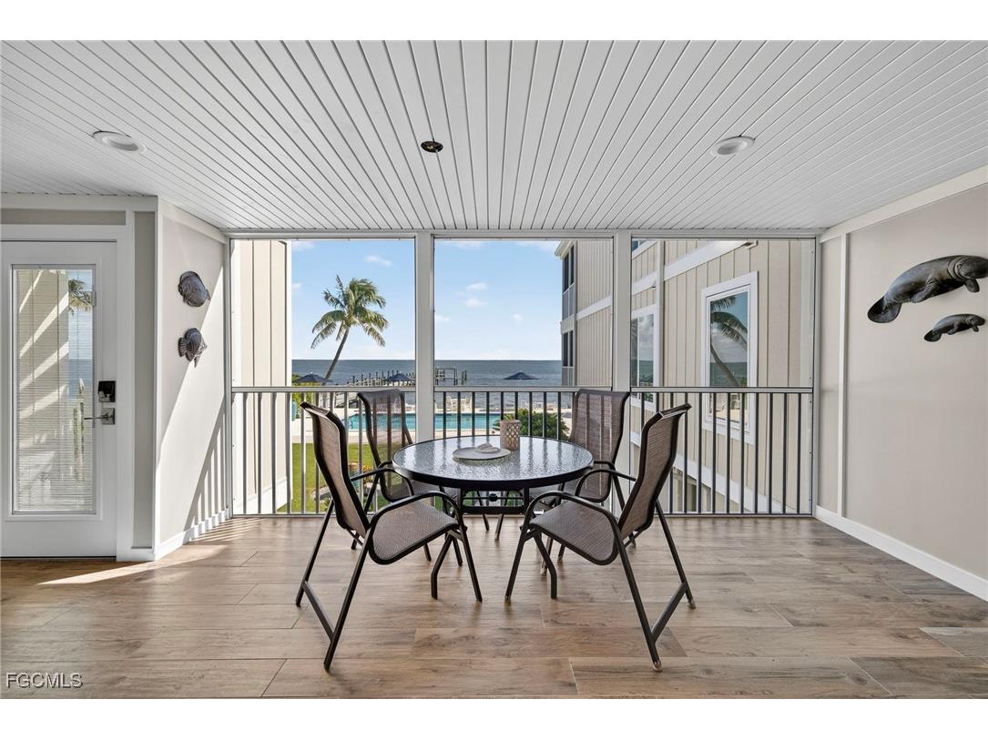 11400 Old Lodge Lane #1C Captiva FL 33924 225011517 image23