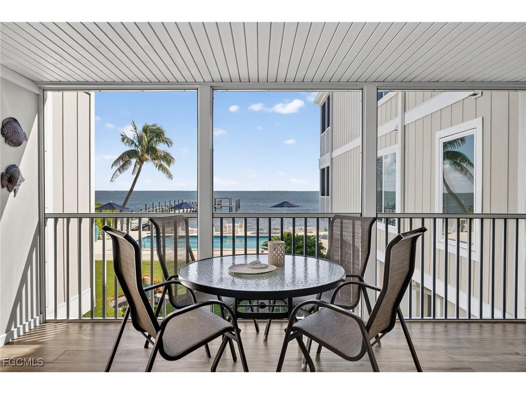 11400 Old Lodge Lane #1C Captiva FL 33924 225011517 image24