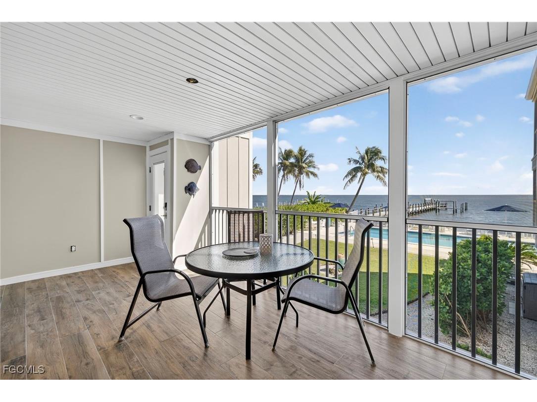 11400 Old Lodge Lane #1C Captiva FL 33924 225011517 image25