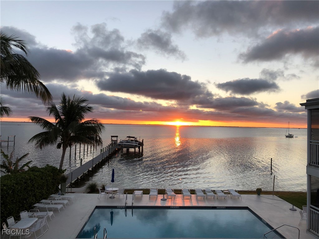 11400 Old Lodge Lane #1C Captiva FL 33924 225011517 image26