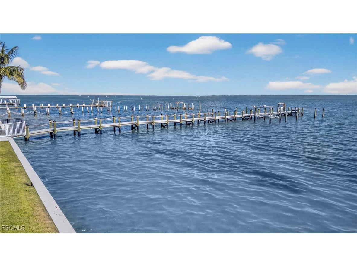 11400 Old Lodge Lane #1C Captiva FL 33924 225011517 image27