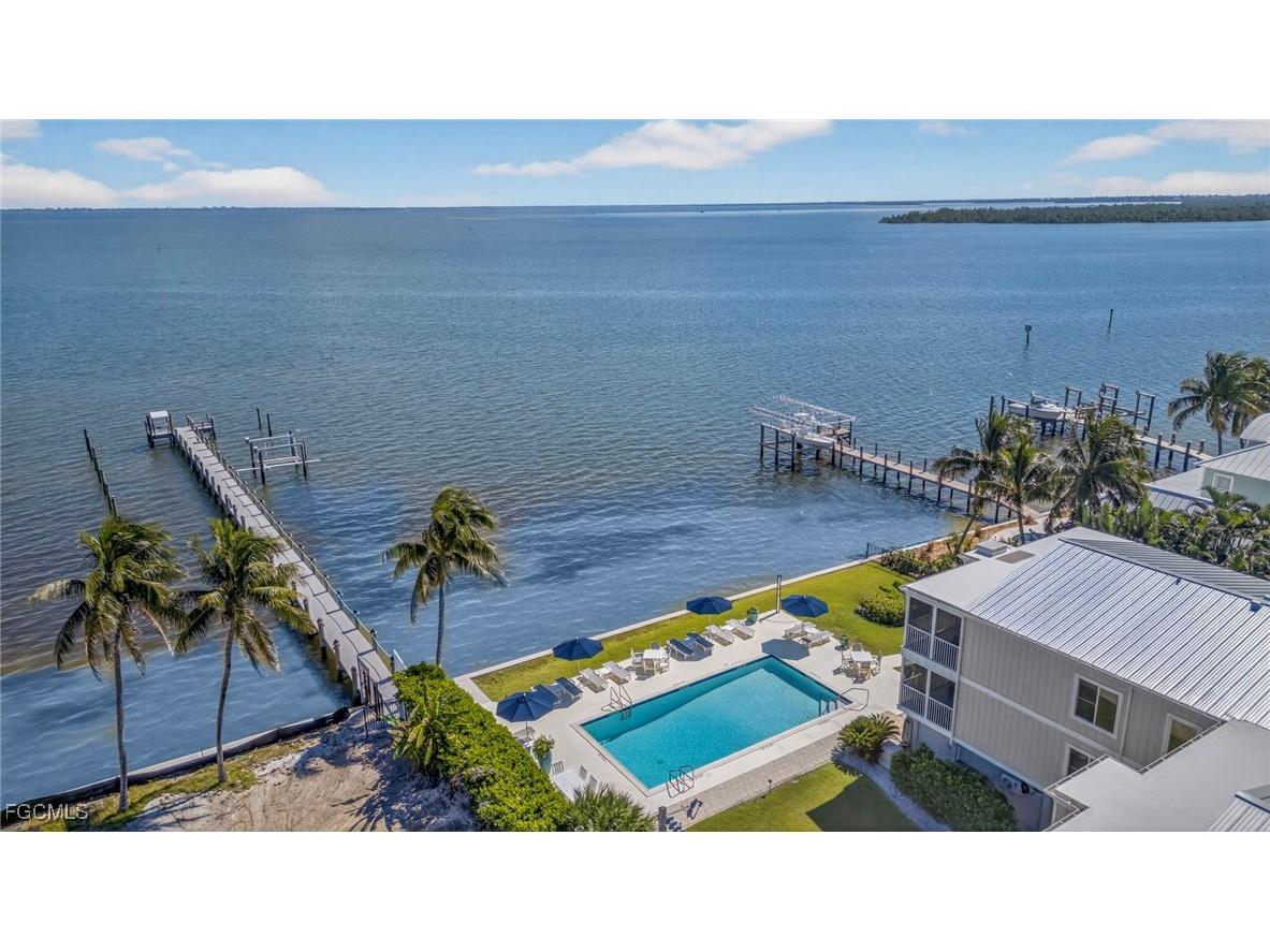 11400 Old Lodge Lane #1C Captiva FL 33924 225011517 image29