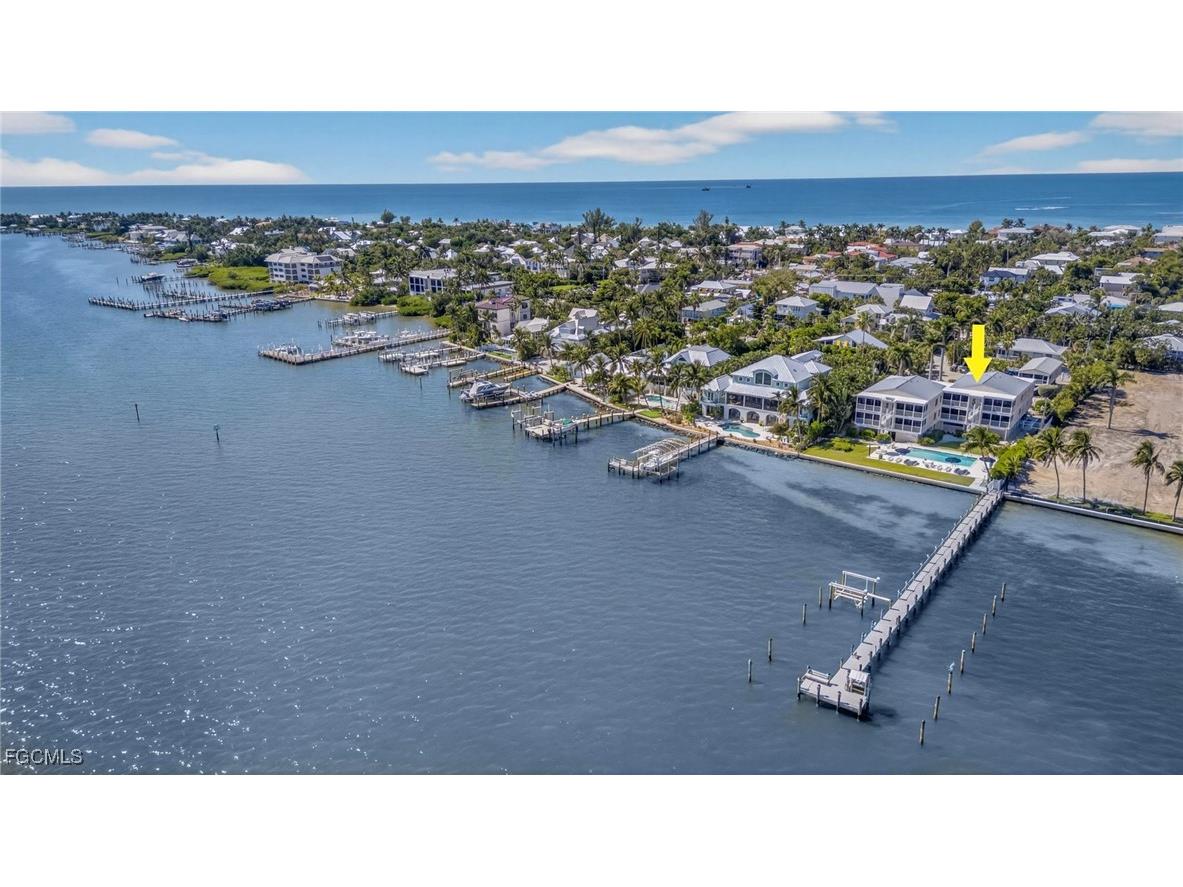 11400 Old Lodge Lane #1C Captiva FL 33924 225011517 image30