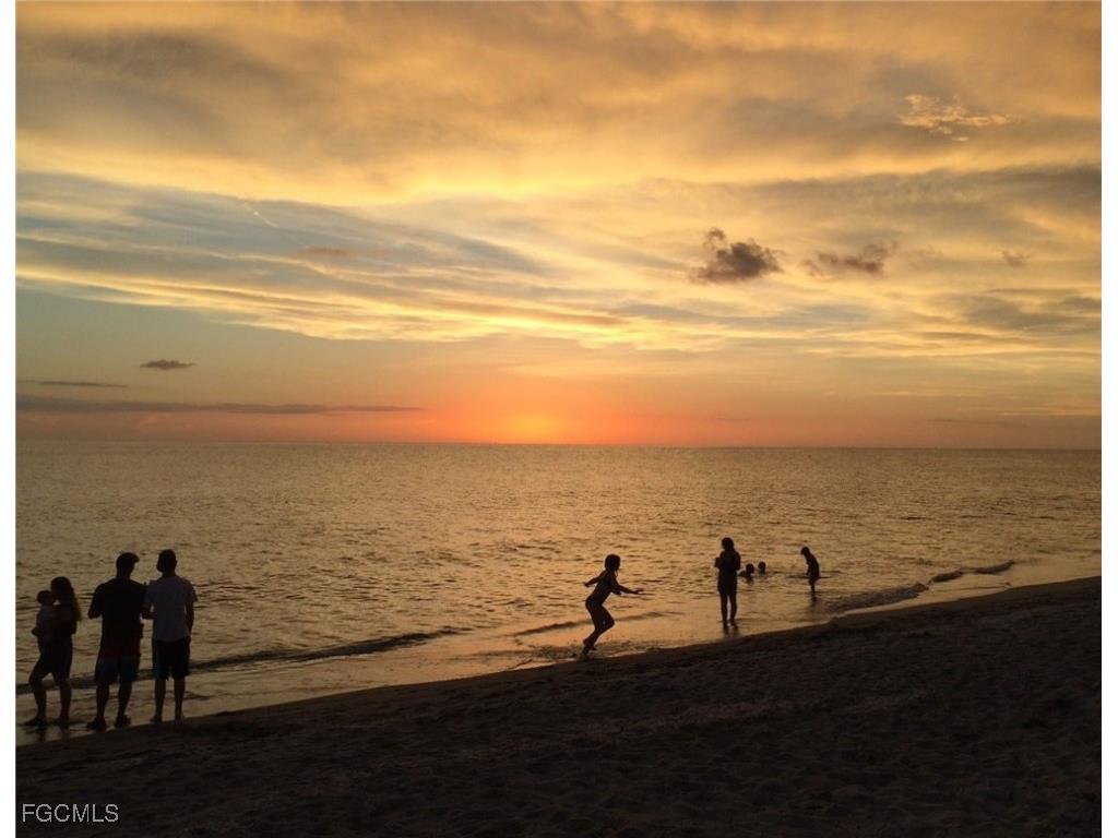 11400 Old Lodge Lane #1C Captiva FL 33924 225011517 image32