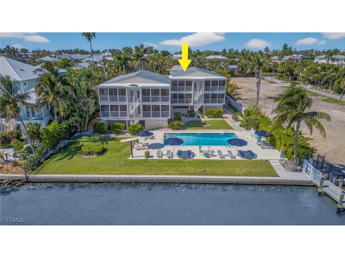 11400 Old Lodge Lane #1C Captiva FL 33924 225011517 image33