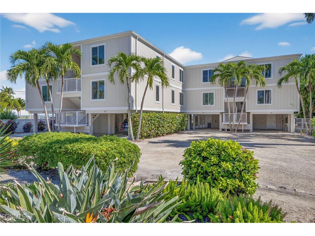 11400 Old Lodge Lane #1C Captiva FL 33924 225011517 image4