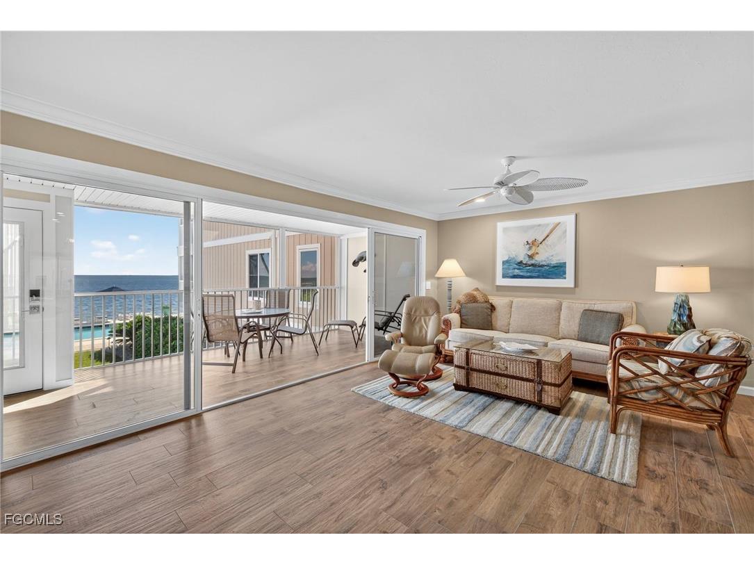 11400 Old Lodge Lane #1C Captiva FL 33924 225011517 image5