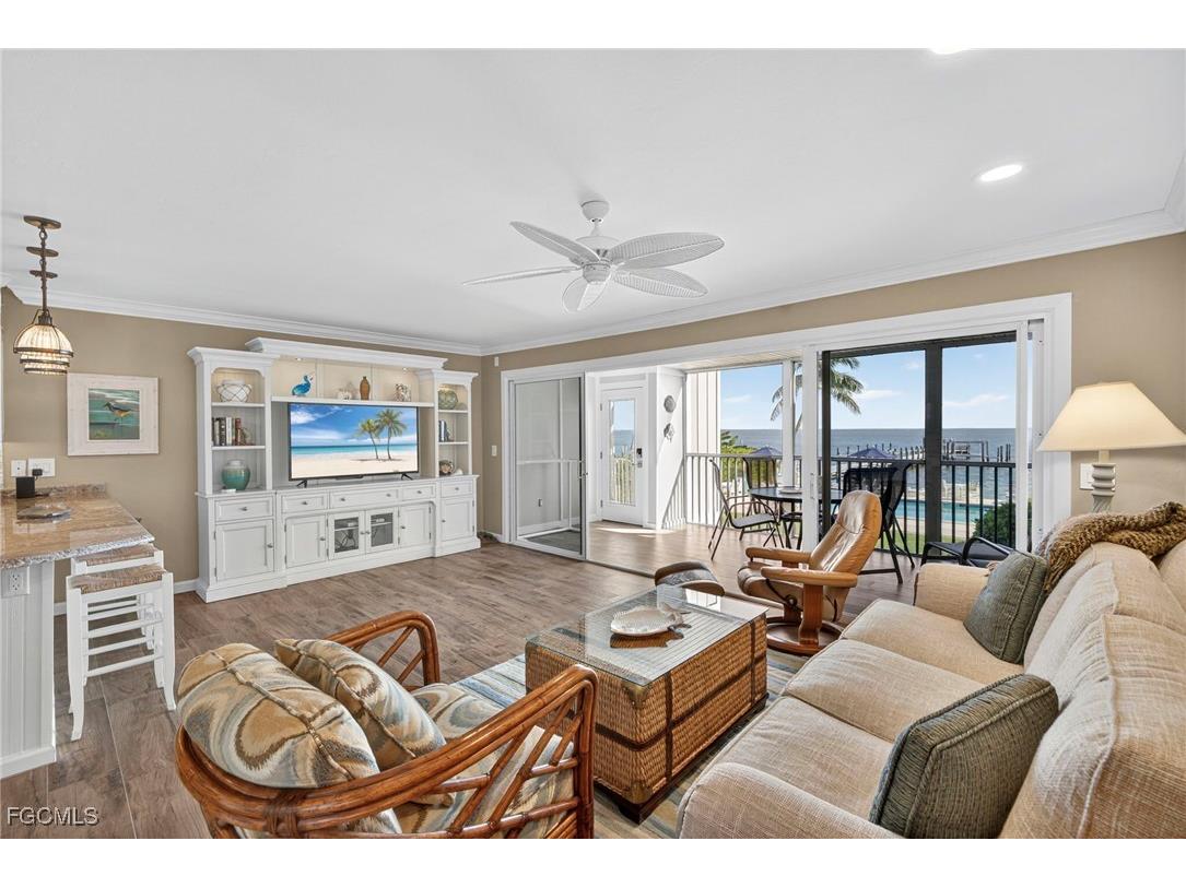 11400 Old Lodge Lane #1C Captiva FL 33924 225011517 image6