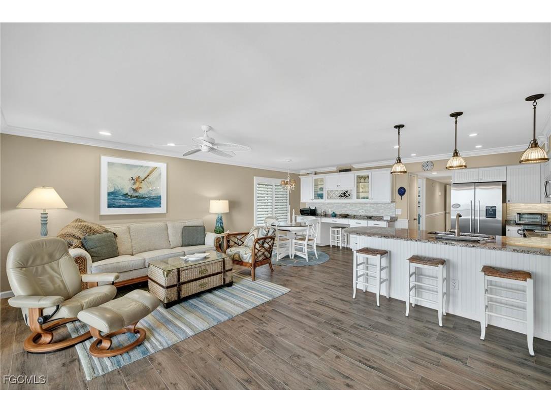 11400 Old Lodge Lane #1C Captiva FL 33924 225011517 image7