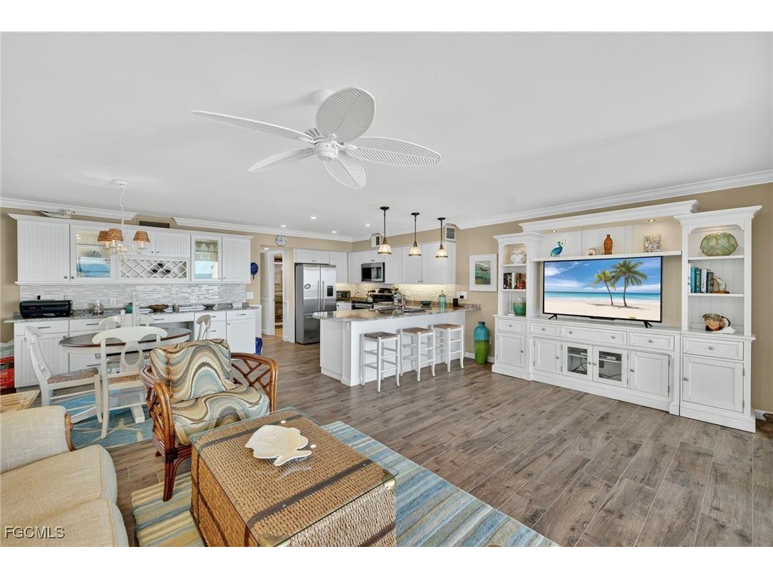 11400 Old Lodge Lane #1C Captiva FL 33924 225011517 image8