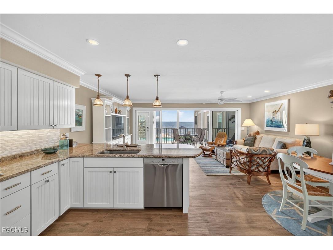 11400 Old Lodge Lane #1C Captiva FL 33924 225011517 image9