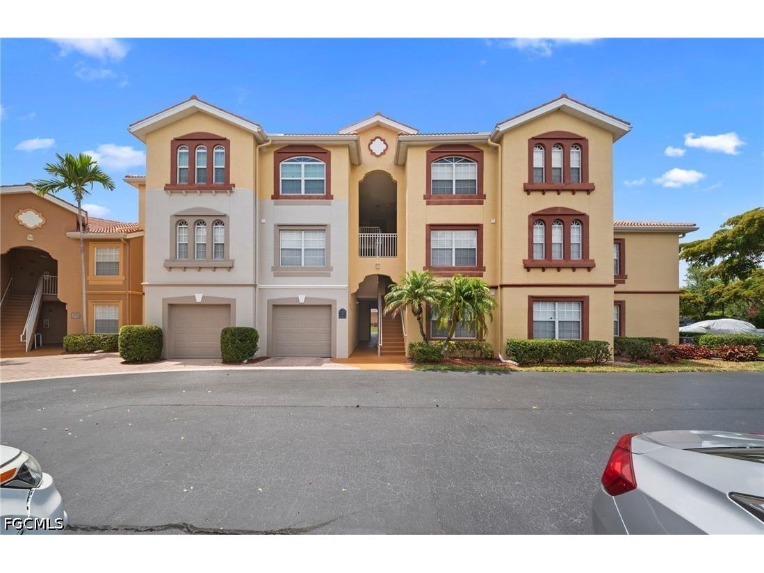 11400 Ocean Walk Lane #214 Fort Myers FL 33908 2026022065 image1