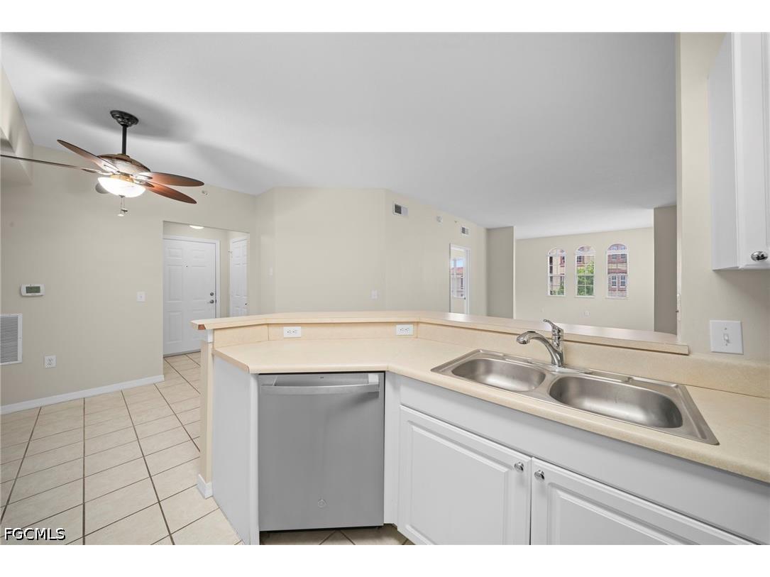 11400 Ocean Walk Lane #214 Fort Myers FL 33908 2026022065 image10