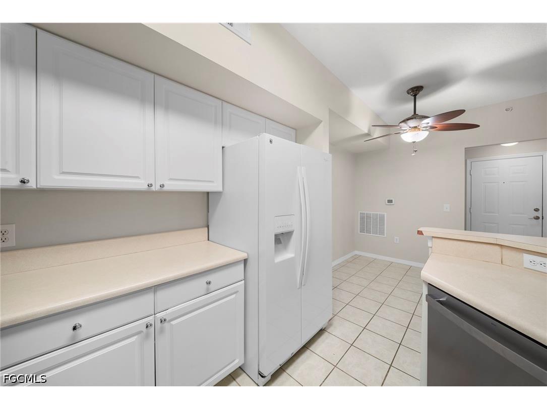 11400 Ocean Walk Lane #214 Fort Myers FL 33908 2026022065 image11