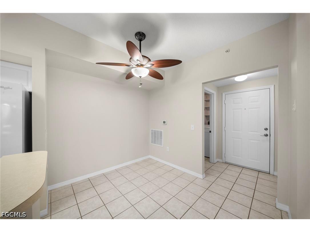 11400 Ocean Walk Lane #214 Fort Myers FL 33908 2026022065 image12