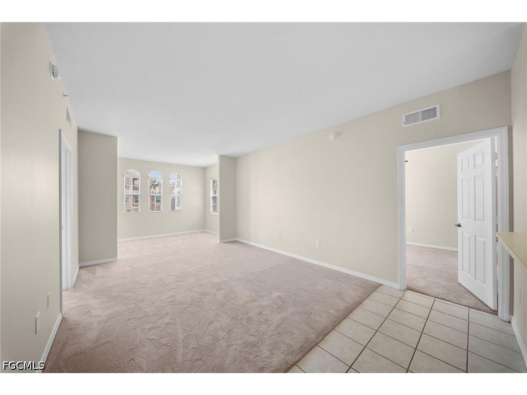 11400 Ocean Walk Lane #214 Fort Myers FL 33908 2026022065 image13