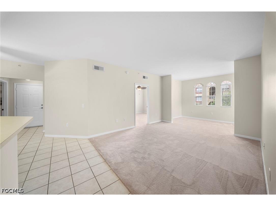 11400 Ocean Walk Lane #214 Fort Myers FL 33908 2026022065 image14