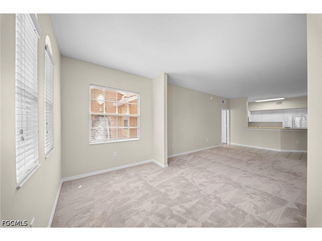 11400 Ocean Walk Lane #214 Fort Myers FL 33908 2026022065 image15