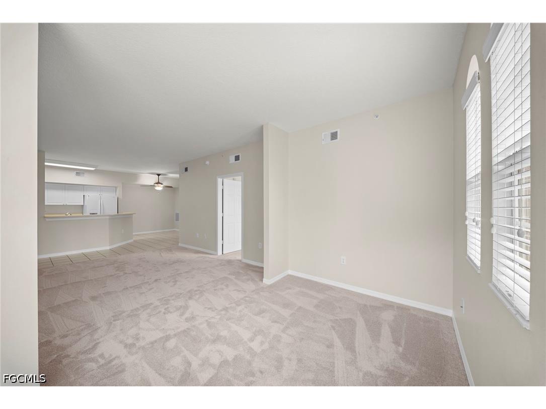 11400 Ocean Walk Lane #214 Fort Myers FL 33908 2026022065 image16