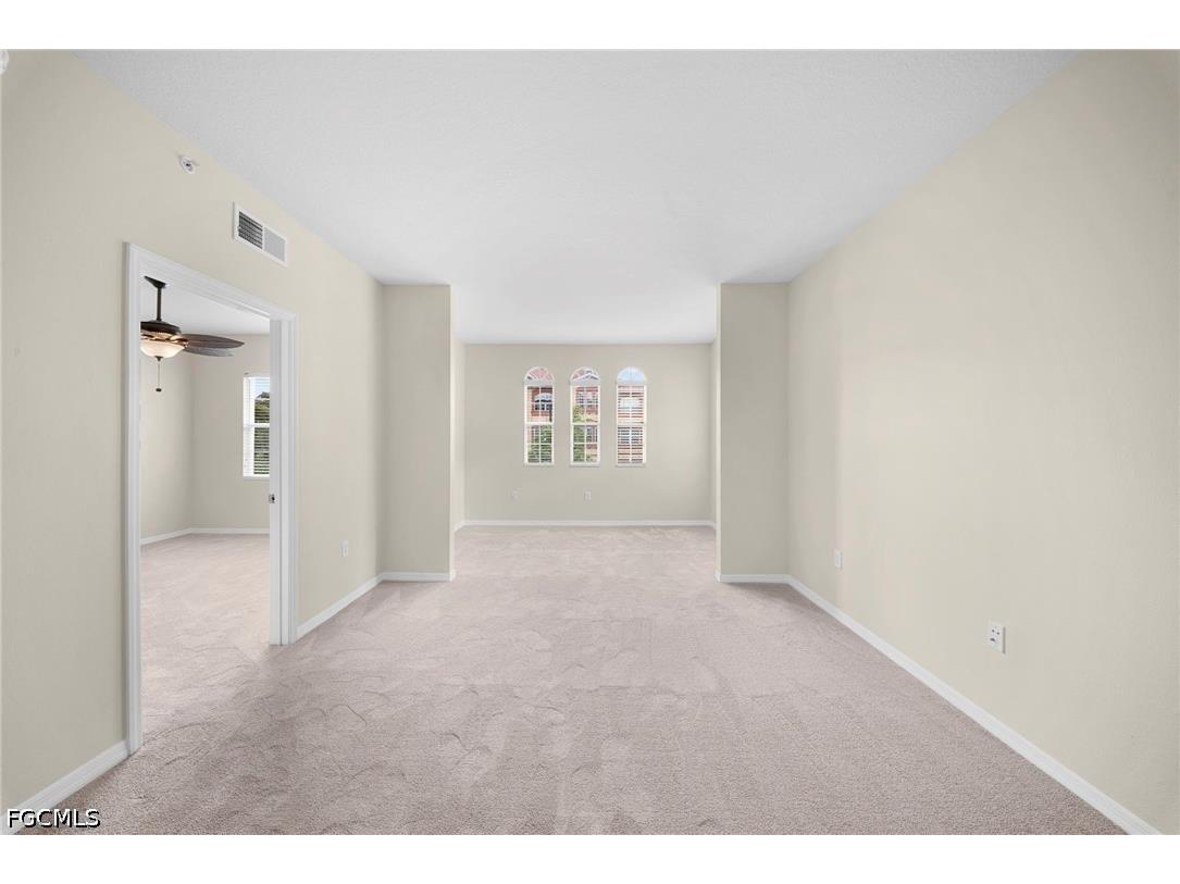 11400 Ocean Walk Lane #214 Fort Myers FL 33908 2026022065 image17