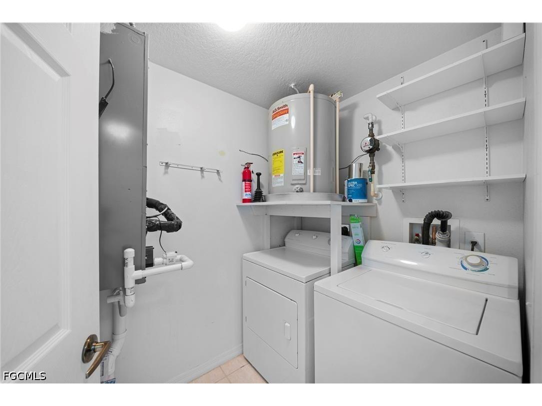 11400 Ocean Walk Lane #214 Fort Myers FL 33908 2026022065 image18