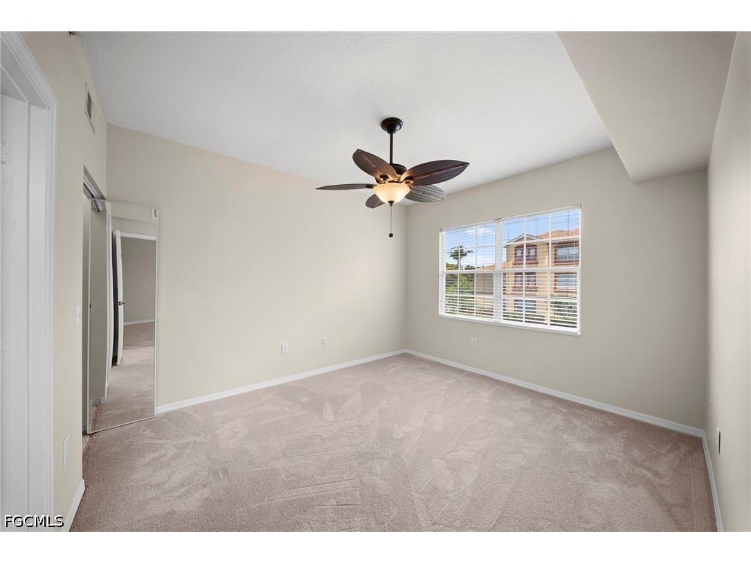 11400 Ocean Walk Lane #214 Fort Myers FL 33908 2026022065 image19