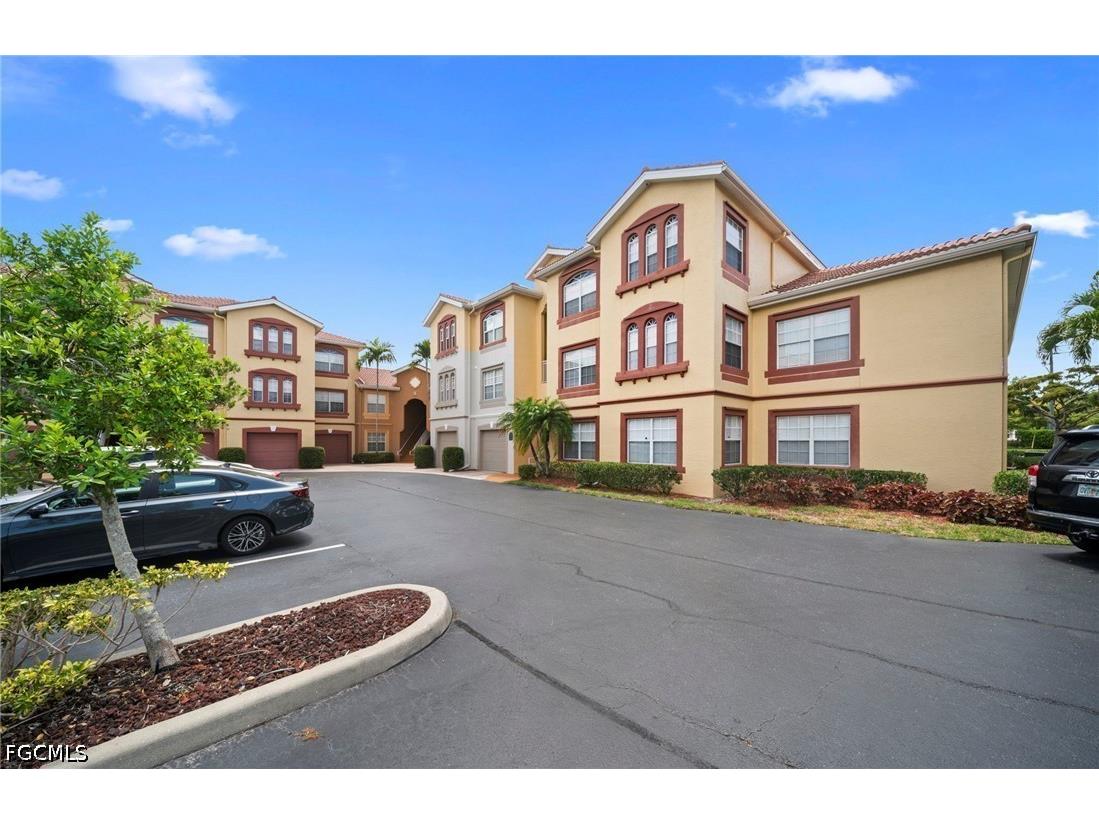 11400 Ocean Walk Lane #214 Fort Myers FL 33908 2026022065 image2
