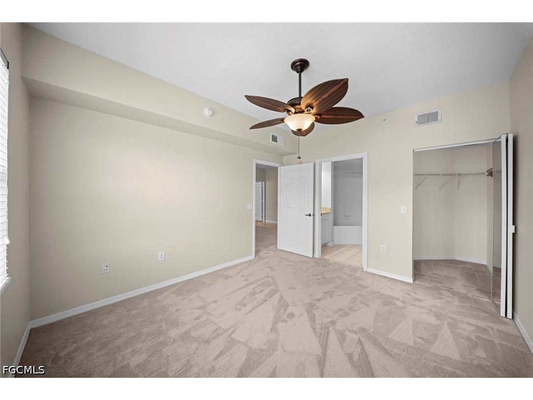 11400 Ocean Walk Lane #214 Fort Myers FL 33908 2026022065 image20
