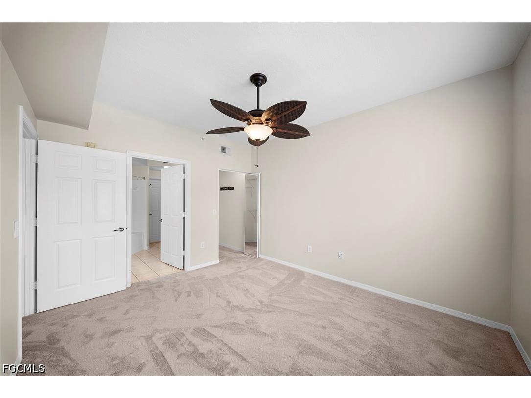 11400 Ocean Walk Lane #214 Fort Myers FL 33908 2026022065 image21