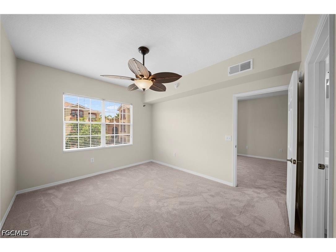 11400 Ocean Walk Lane #214 Fort Myers FL 33908 2026022065 image22