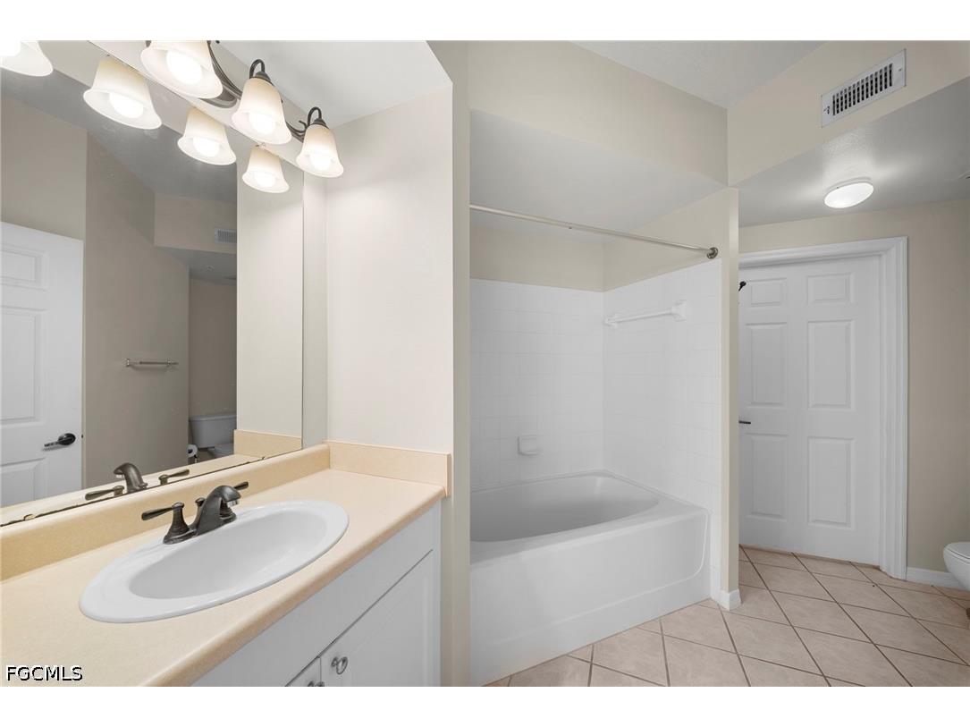 11400 Ocean Walk Lane #214 Fort Myers FL 33908 2026022065 image24