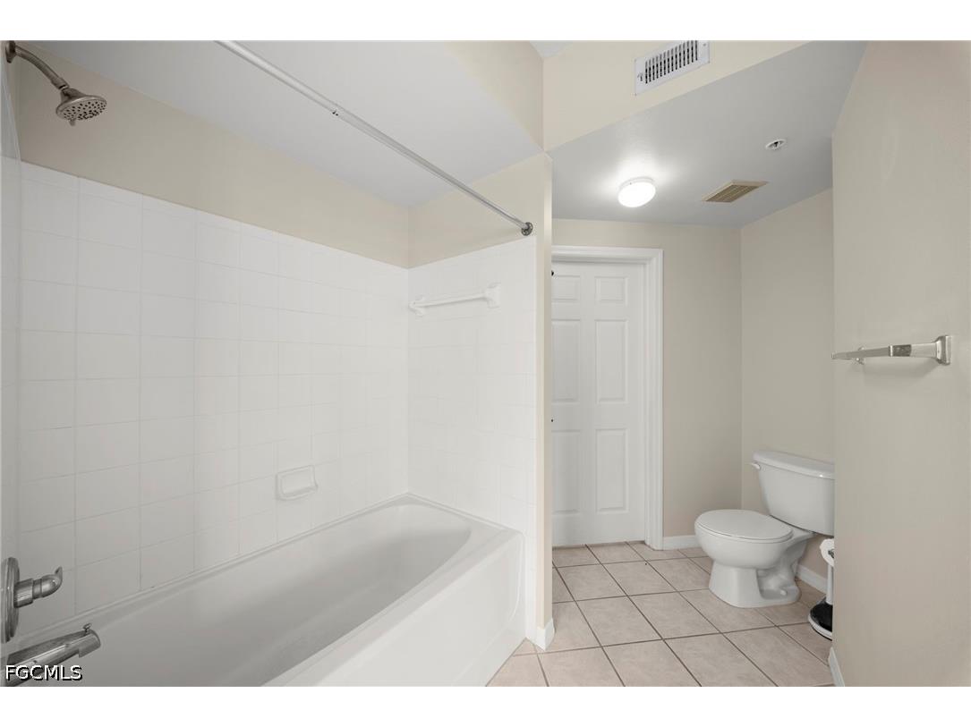 11400 Ocean Walk Lane #214 Fort Myers FL 33908 2026022065 image25