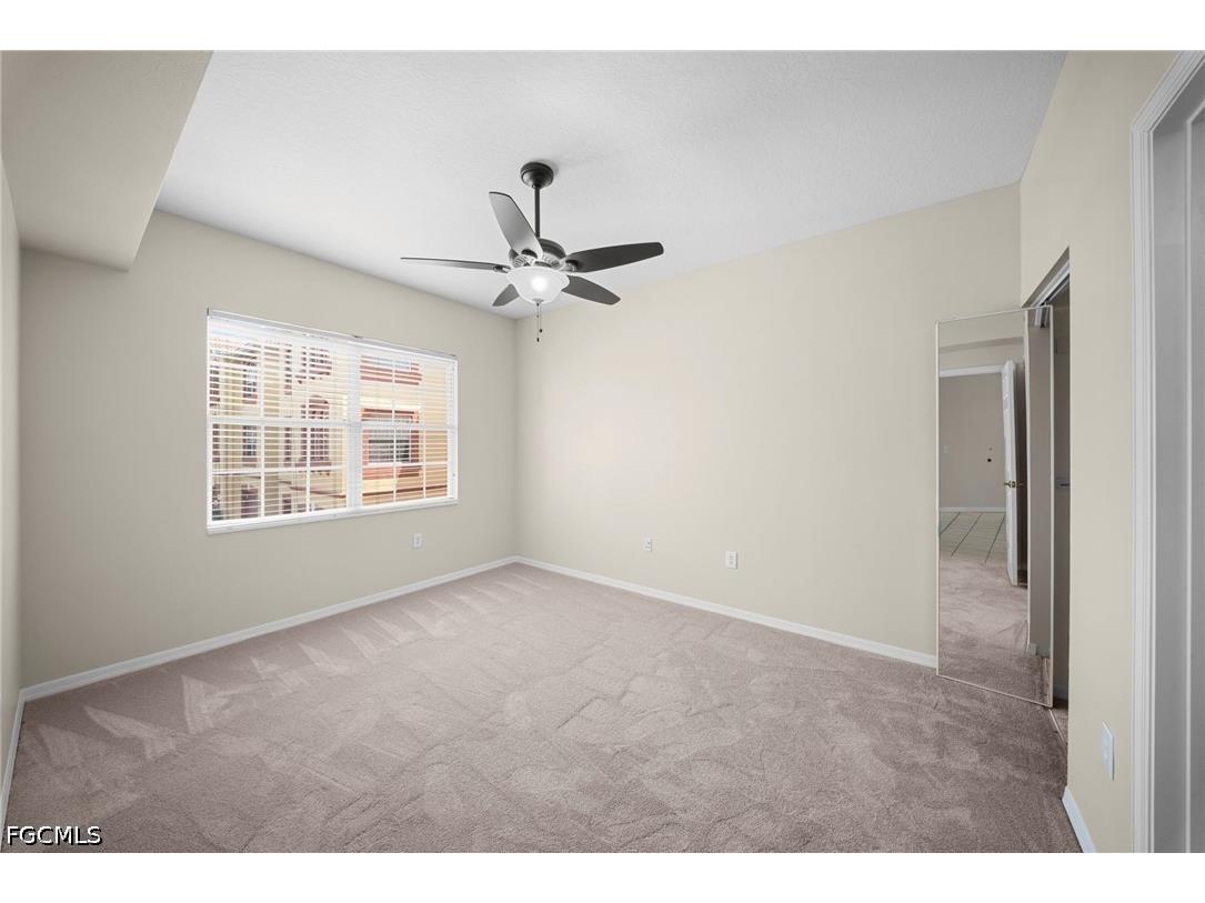 11400 Ocean Walk Lane #214 Fort Myers FL 33908 2026022065 image26
