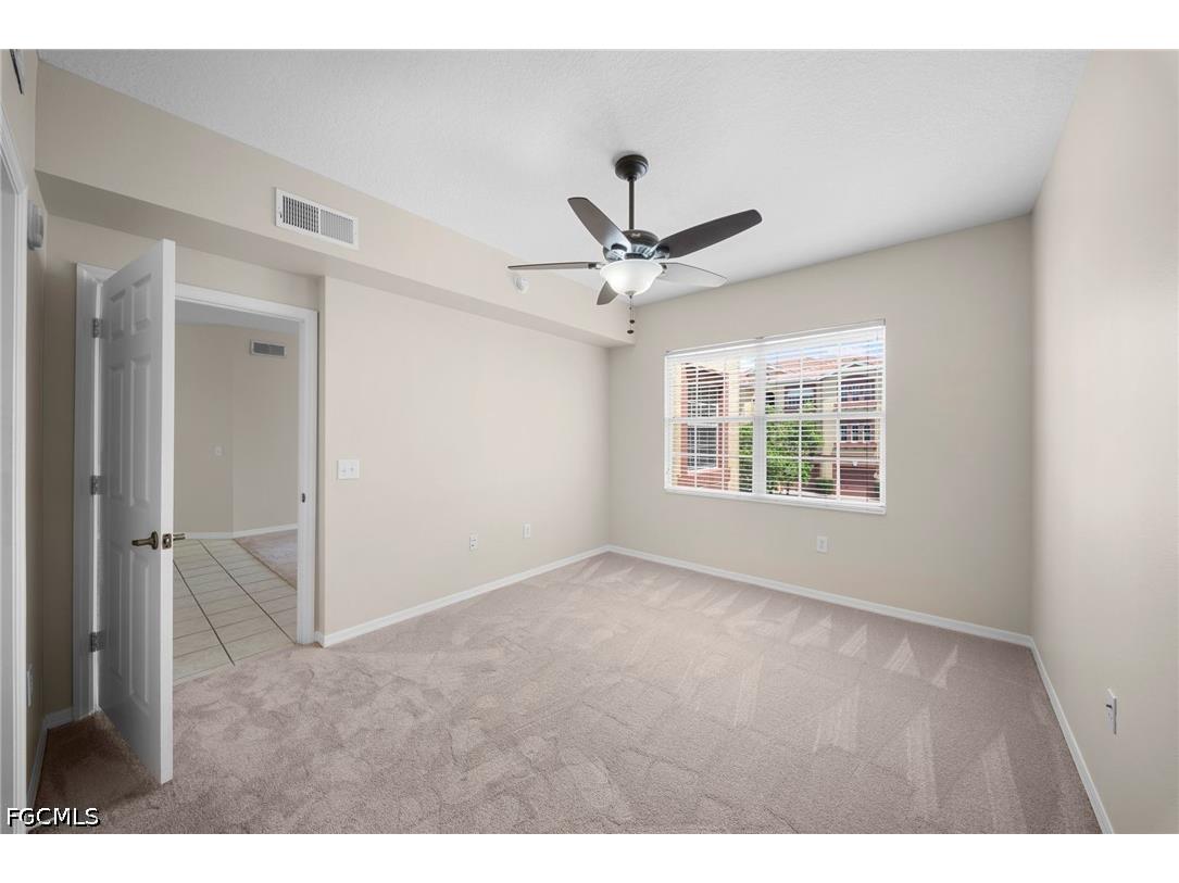 11400 Ocean Walk Lane #214 Fort Myers FL 33908 2026022065 image27