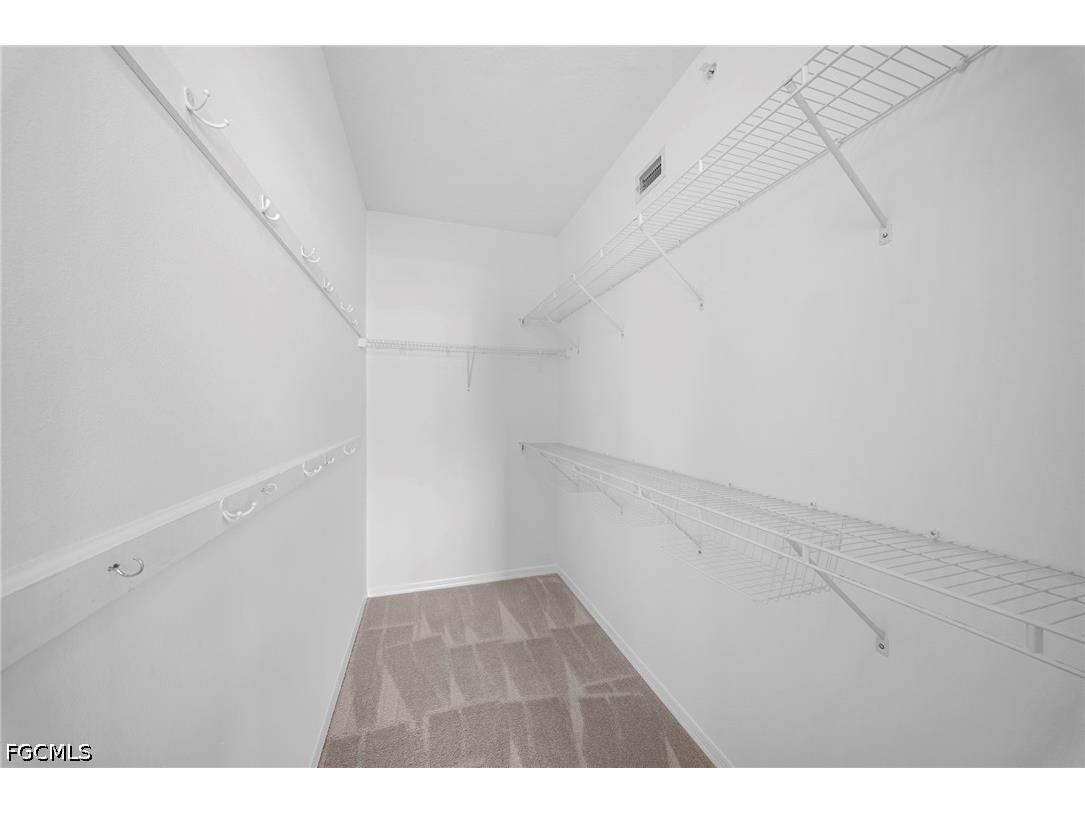 11400 Ocean Walk Lane #214 Fort Myers FL 33908 2026022065 image28