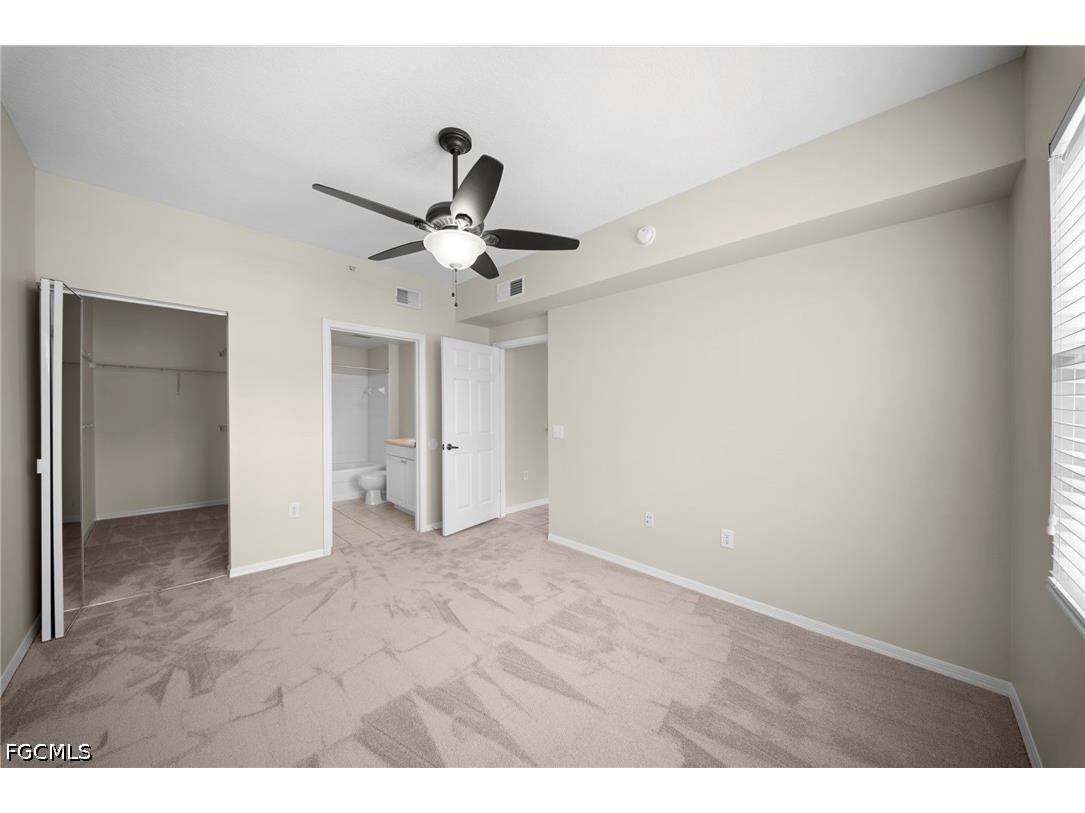11400 Ocean Walk Lane #214 Fort Myers FL 33908 2026022065 image29