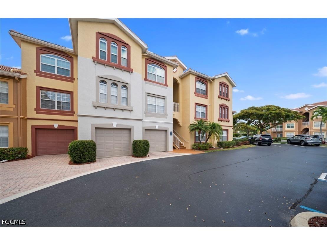 11400 Ocean Walk Lane #214 Fort Myers FL 33908 2026022065 image3
