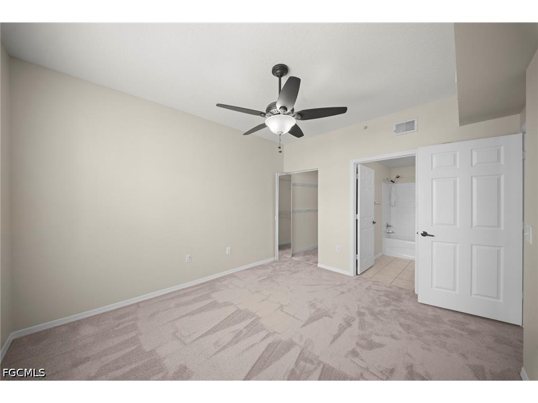 11400 Ocean Walk Lane #214 Fort Myers FL 33908 2026022065 image30