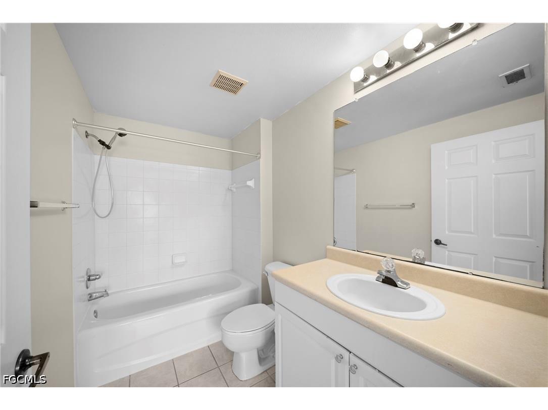 11400 Ocean Walk Lane #214 Fort Myers FL 33908 2026022065 image31