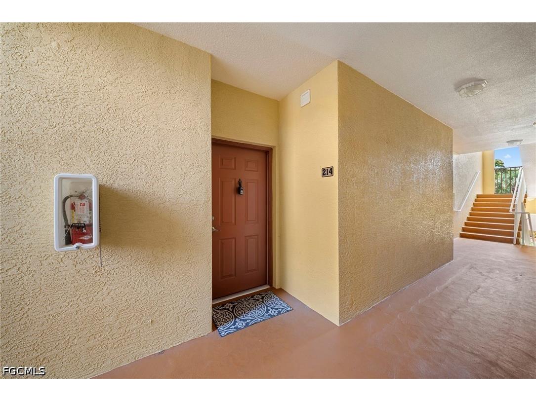 11400 Ocean Walk Lane #214 Fort Myers FL 33908 2026022065 image4