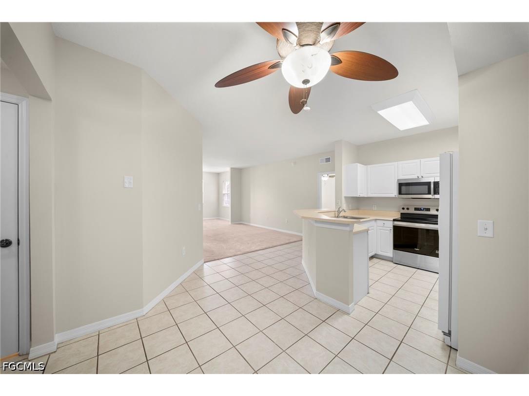 11400 Ocean Walk Lane #214 Fort Myers FL 33908 2026022065 image5