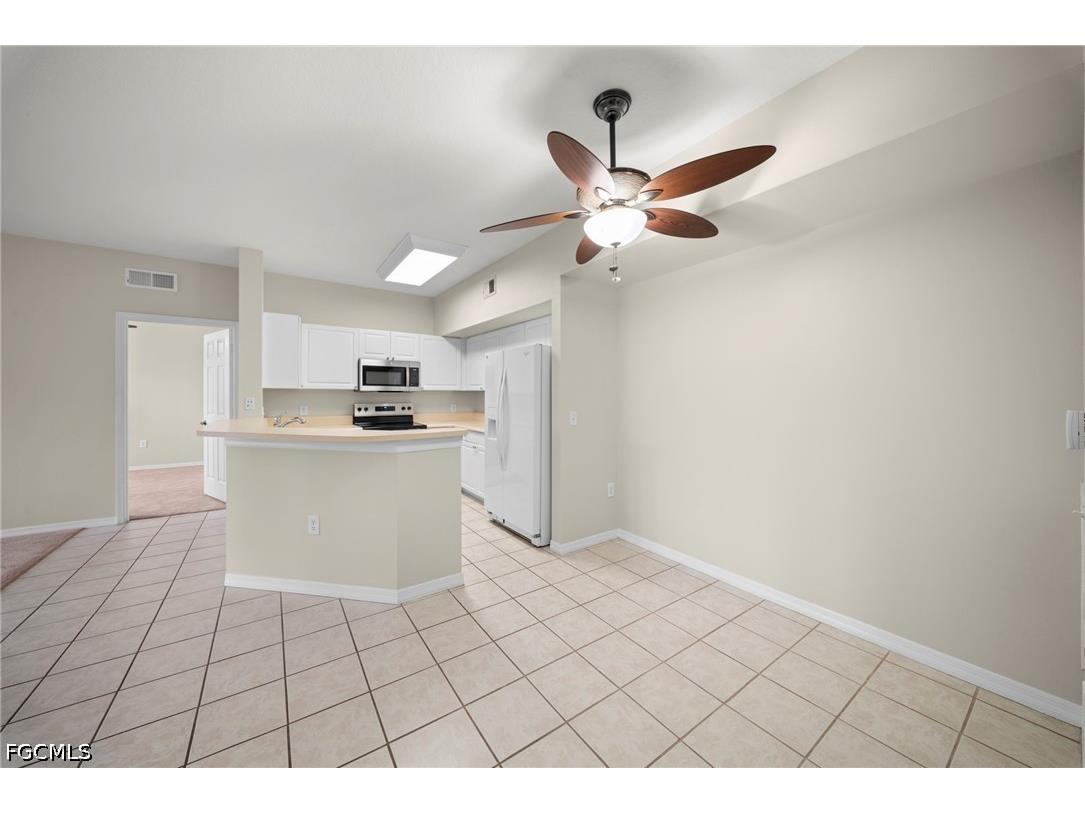 11400 Ocean Walk Lane #214 Fort Myers FL 33908 2026022065 image6