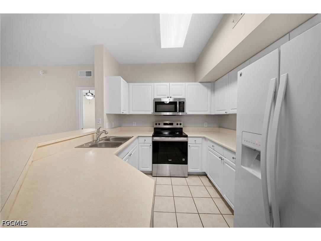 11400 Ocean Walk Lane #214 Fort Myers FL 33908 2026022065 image8