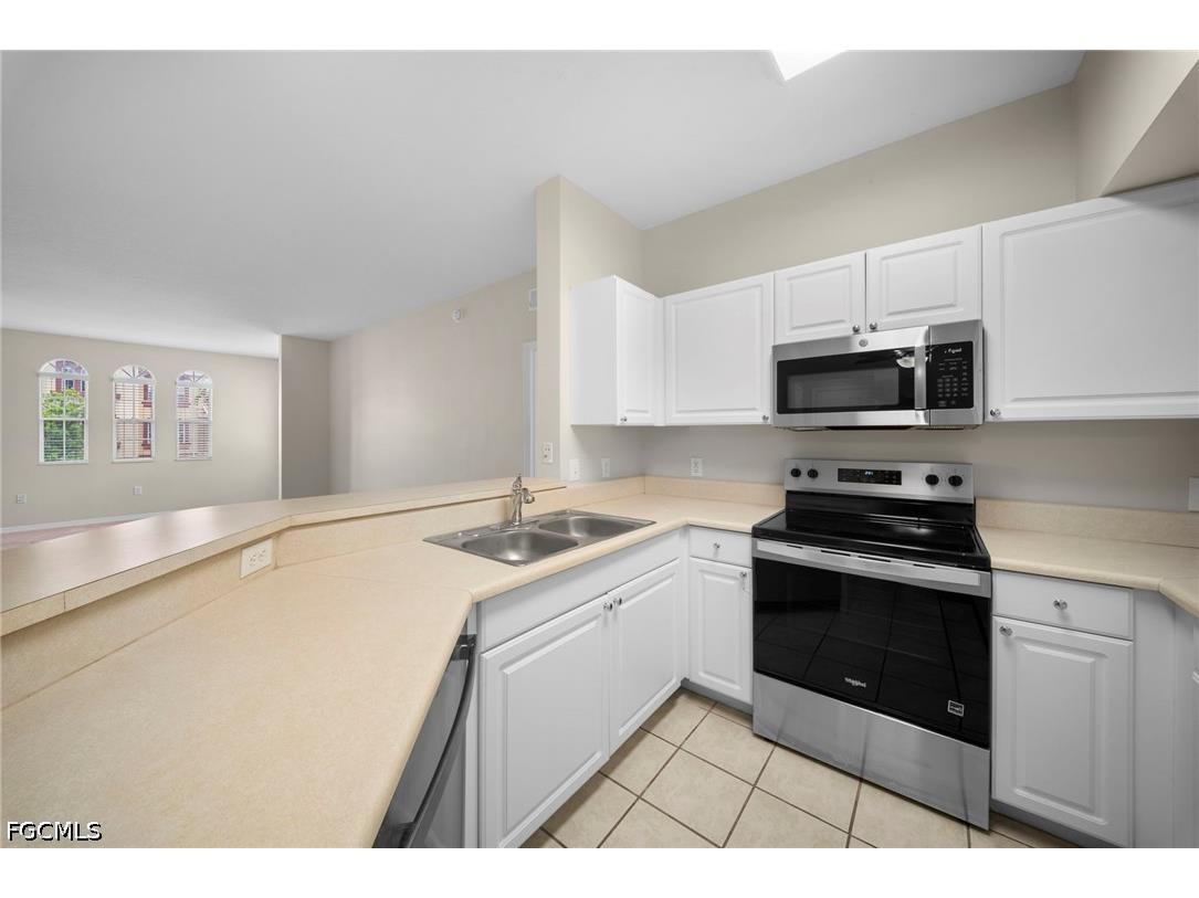 11400 Ocean Walk Lane #214 Fort Myers FL 33908 2026022065 image9