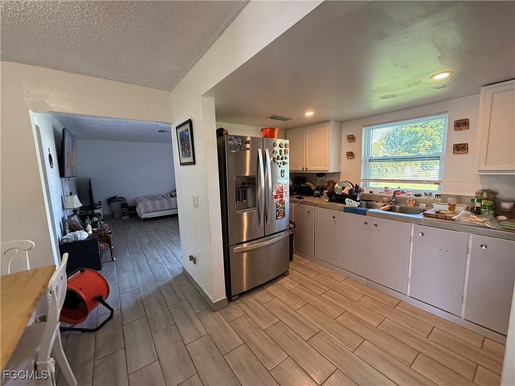 11401-403 Char Ann Drive #403 Fort Myers FL 33908 2025018234 image10