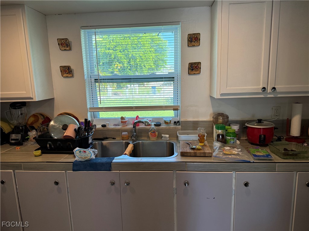 11401-403 Char Ann Drive #403 Fort Myers FL 33908 2025018234 image11