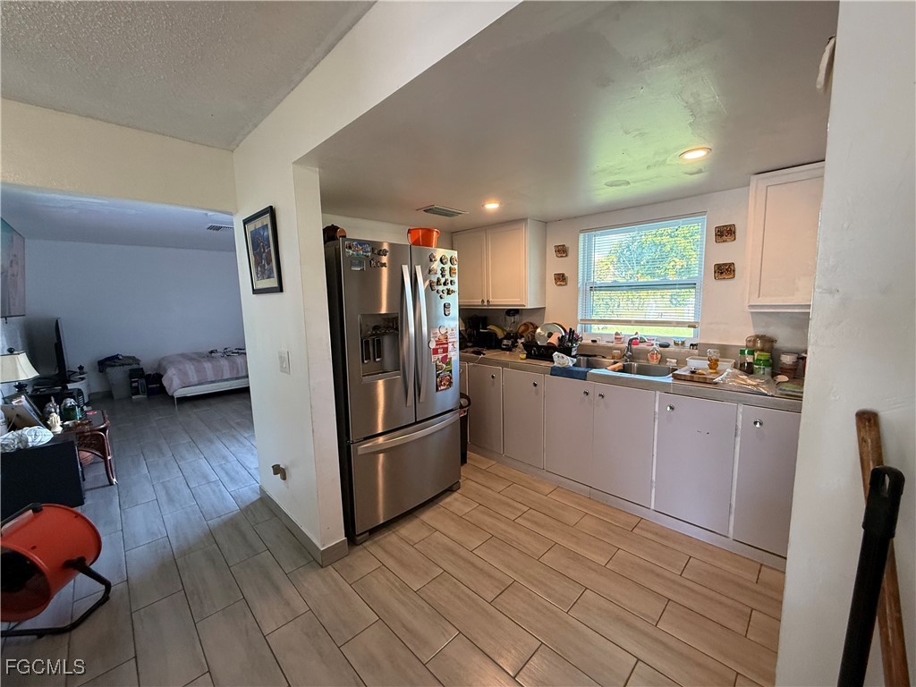 11401-403 Char Ann Drive #403 Fort Myers FL 33908 2025018234 image12