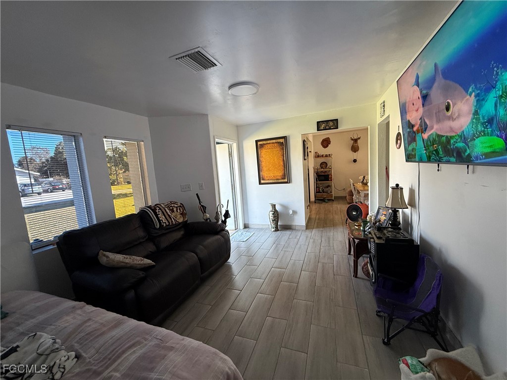 11401-403 Char Ann Drive #403 Fort Myers FL 33908 2025018234 image14