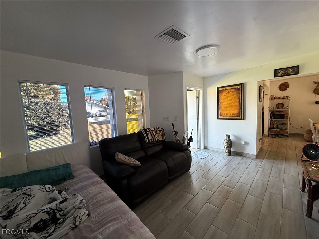 11401-403 Char Ann Drive #403 Fort Myers FL 33908 2025018234 image15